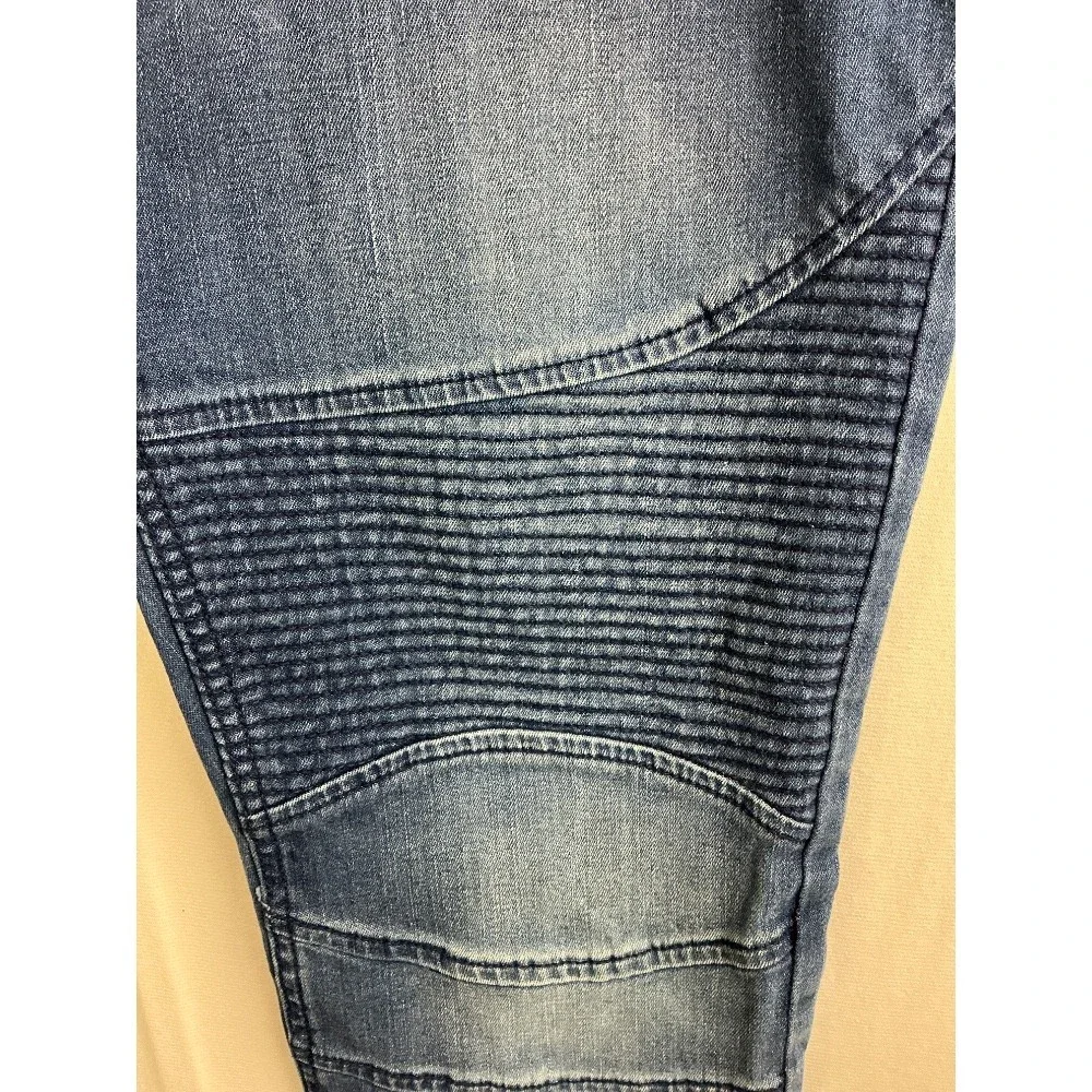 American‎ Rag Jeans Men's Size 34 Skinny